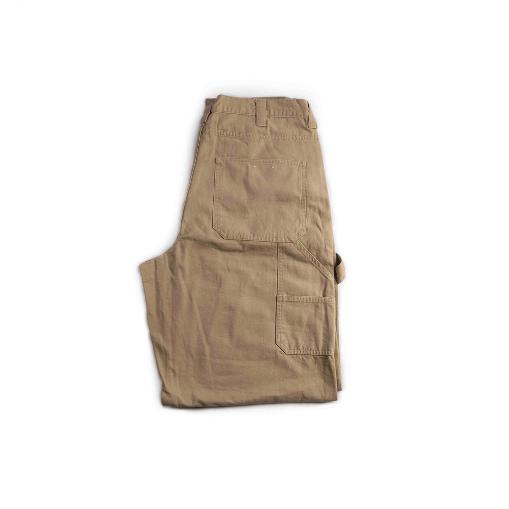Cherokee loop pants