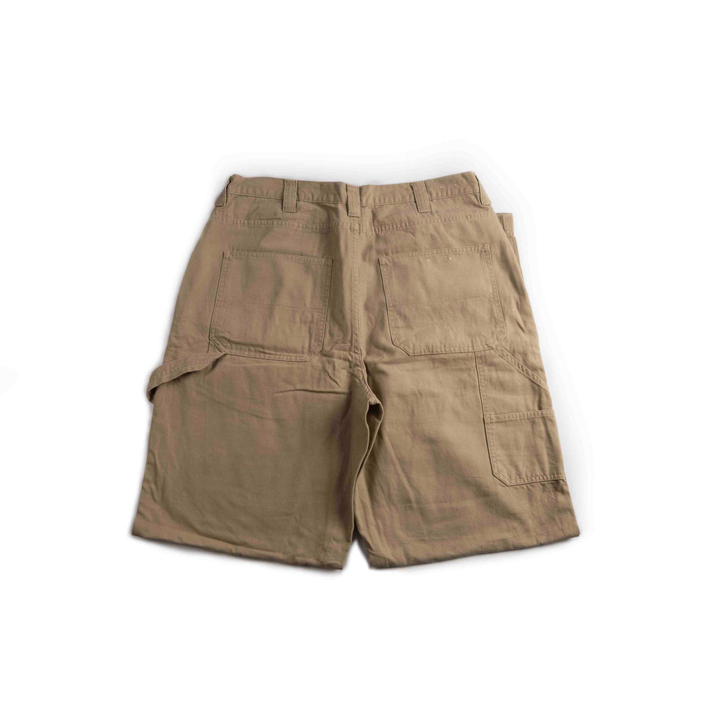 Cherokee loop pants