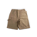Cherokee loop pants