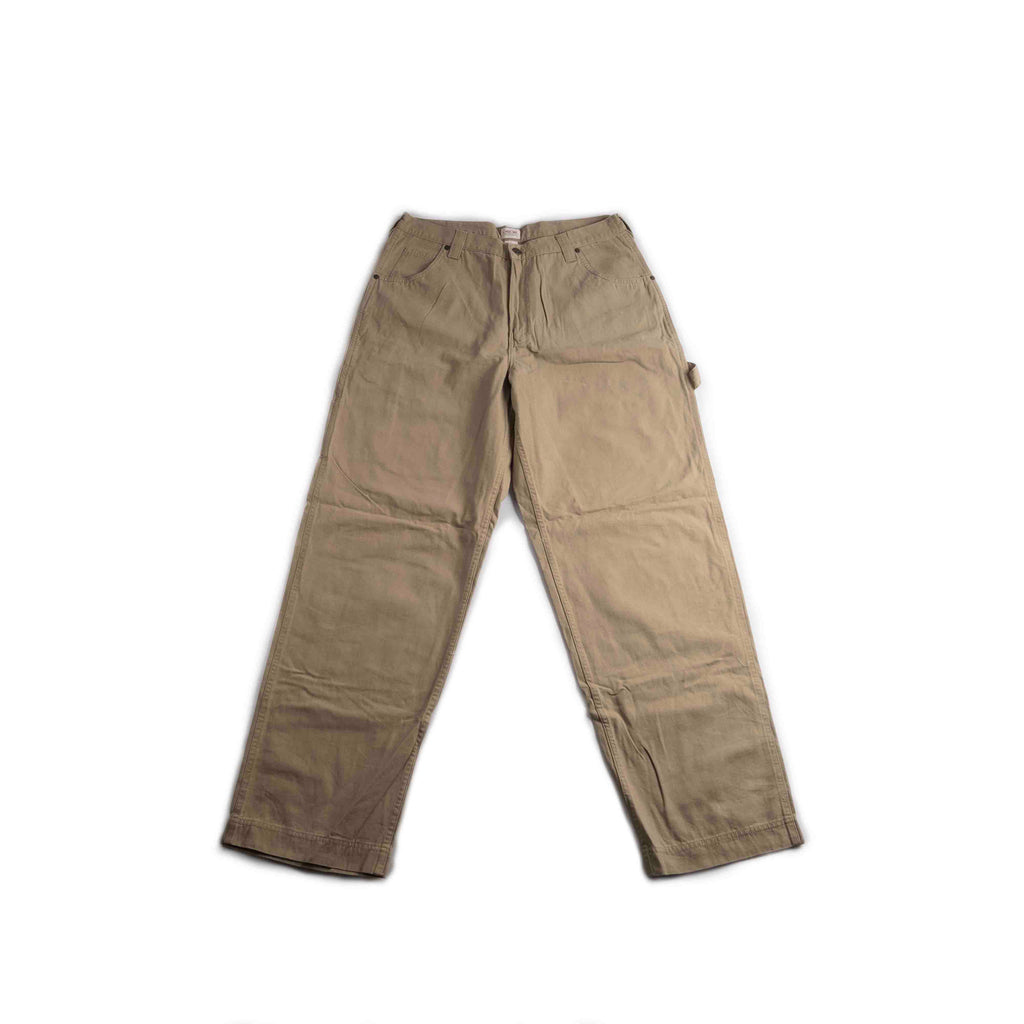 Cherokee loop pants