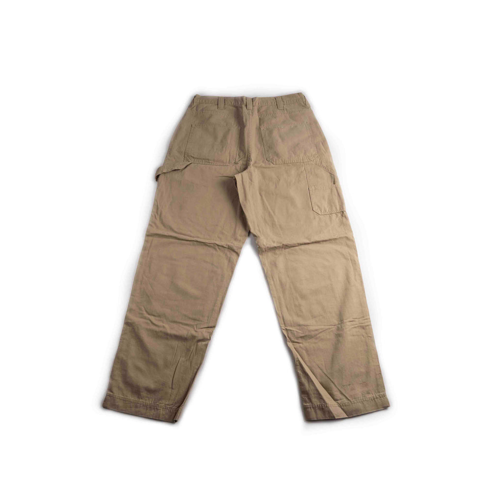 Cherokee loop pants