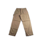 Cherokee loop pants