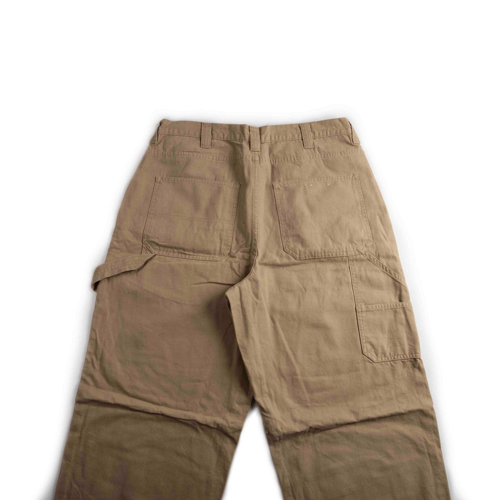 Cherokee loop pants