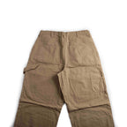 Cherokee loop pants