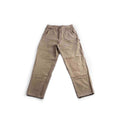 Pulitzer Corduroy loop pants