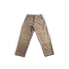 Pulitzer Corduroy loop pants