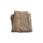 Pulitzer Corduroy loop pants