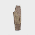 Pulitzer Corduroy loop pants