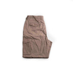 St John's Bay Cargo pants