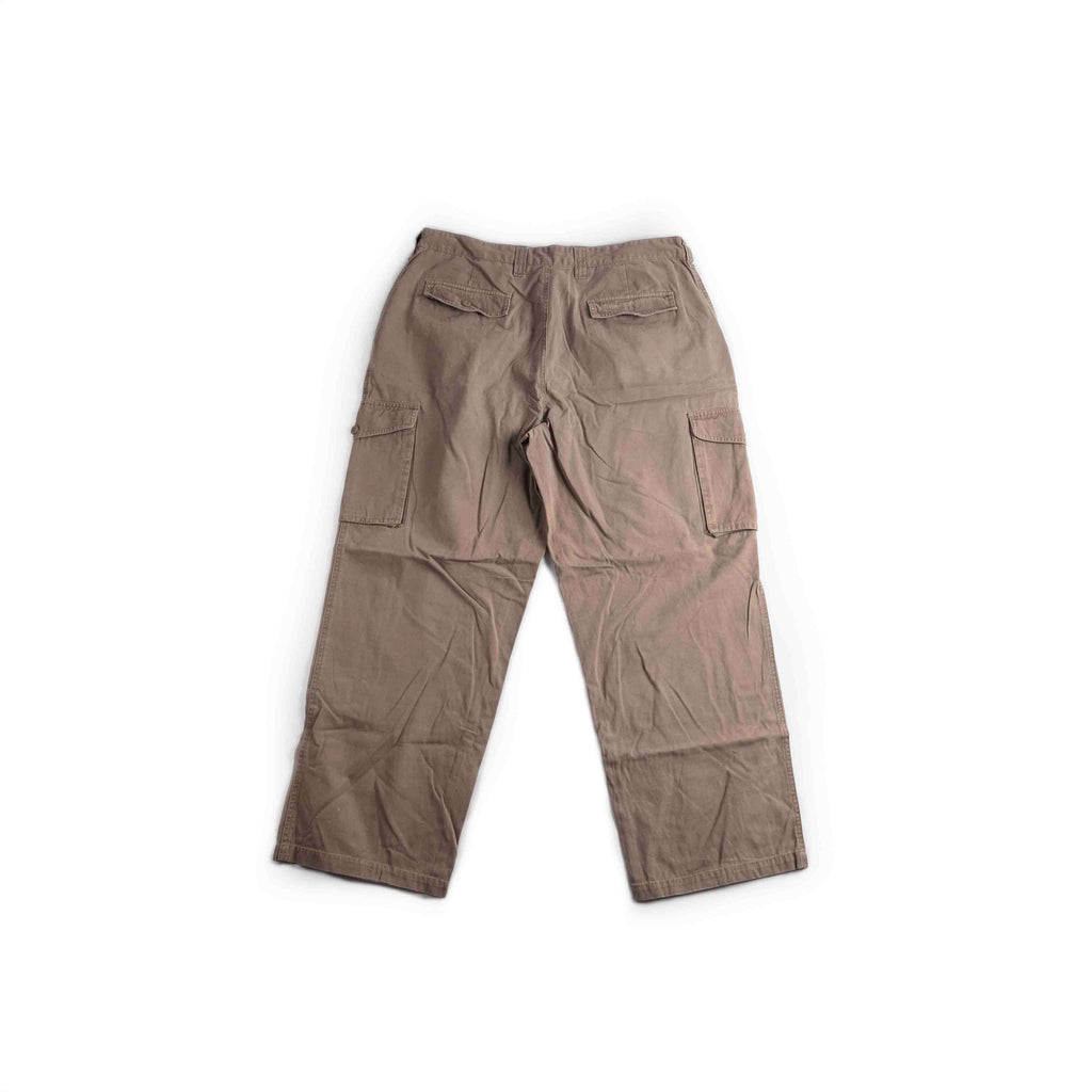 St John's Bay Cargo pants