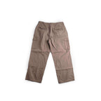 St John's Bay Cargo pants