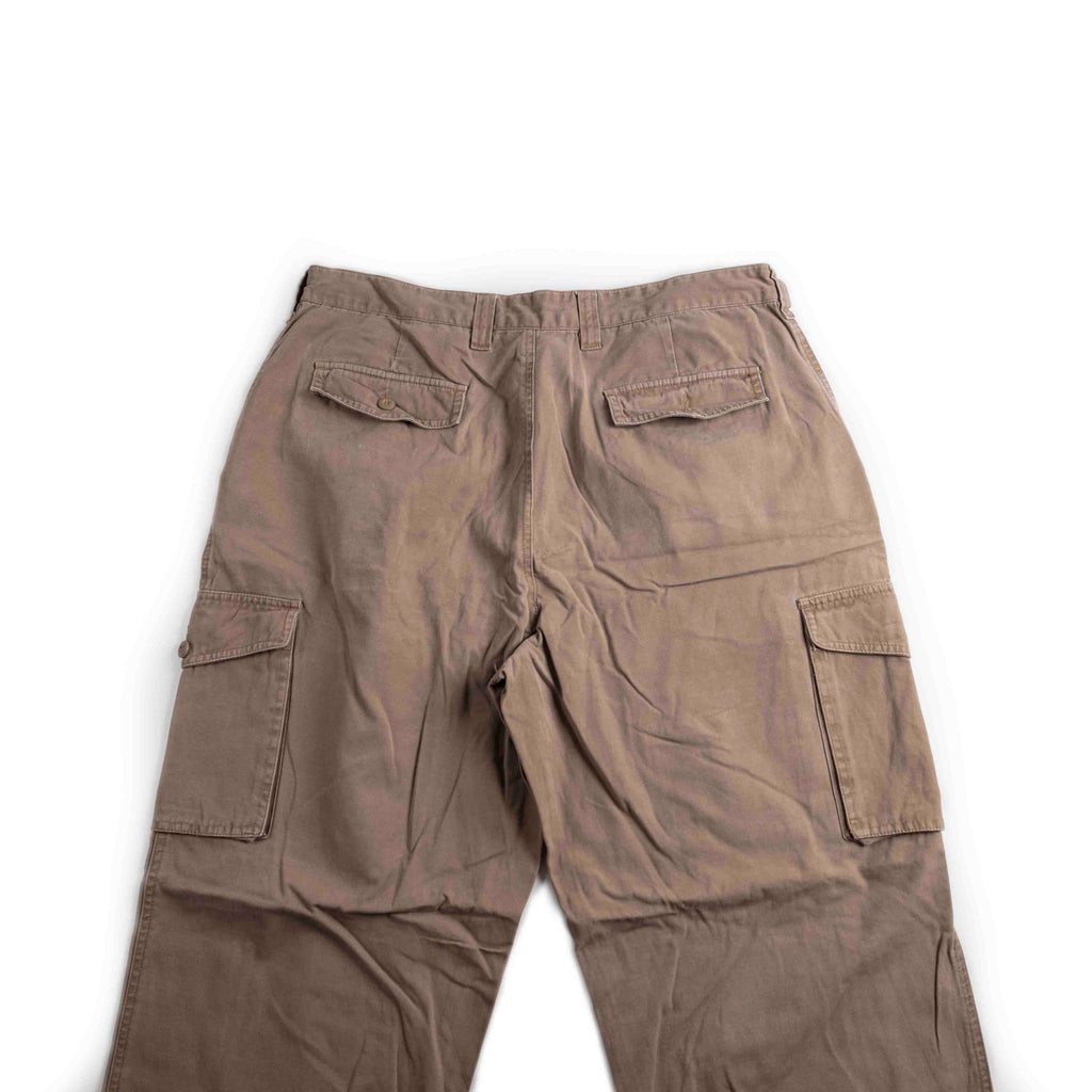 St John's Bay Cargo pants
