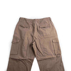 St John's Bay Cargo pants