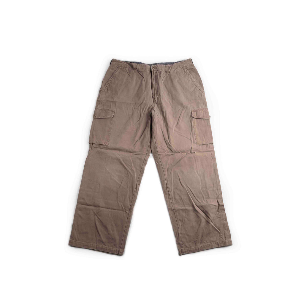 St John's Bay Cargo pants