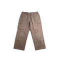 St John's Bay Cargo pants