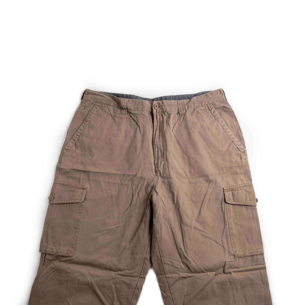 St John's Bay Cargo pants
