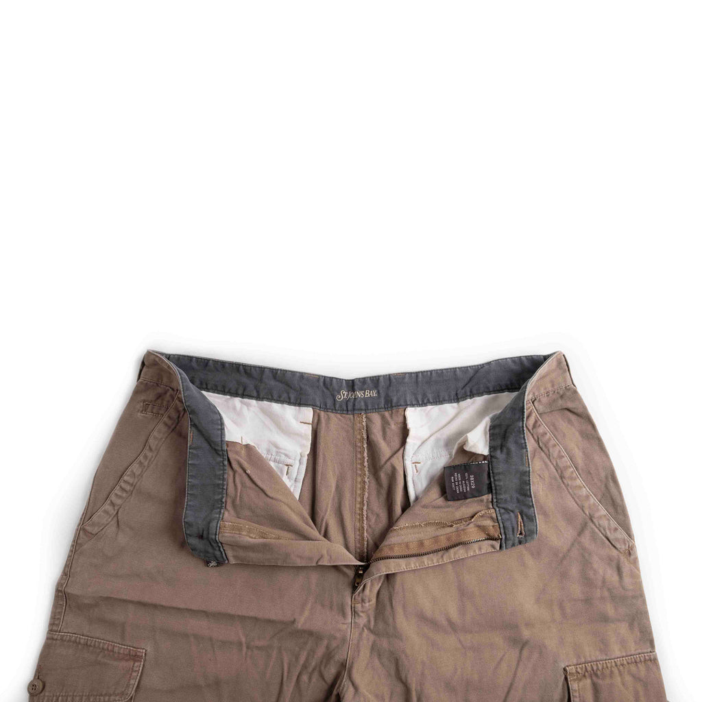 Old Navy Cargo pants