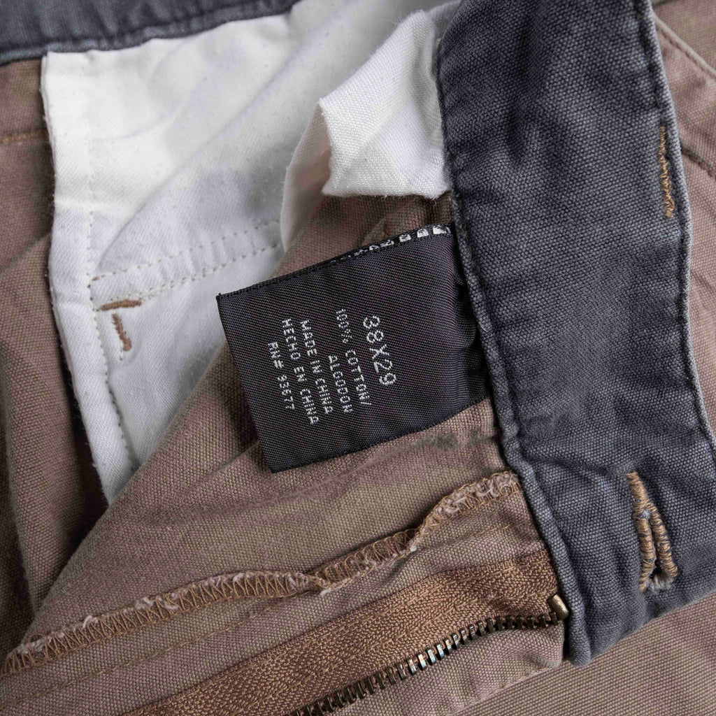 Old Navy Cargo pants