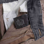 Old Navy Cargo pants