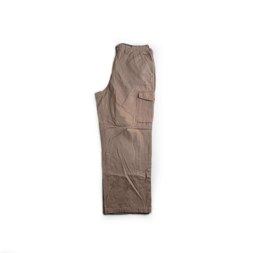 Old Navy Cargo pants