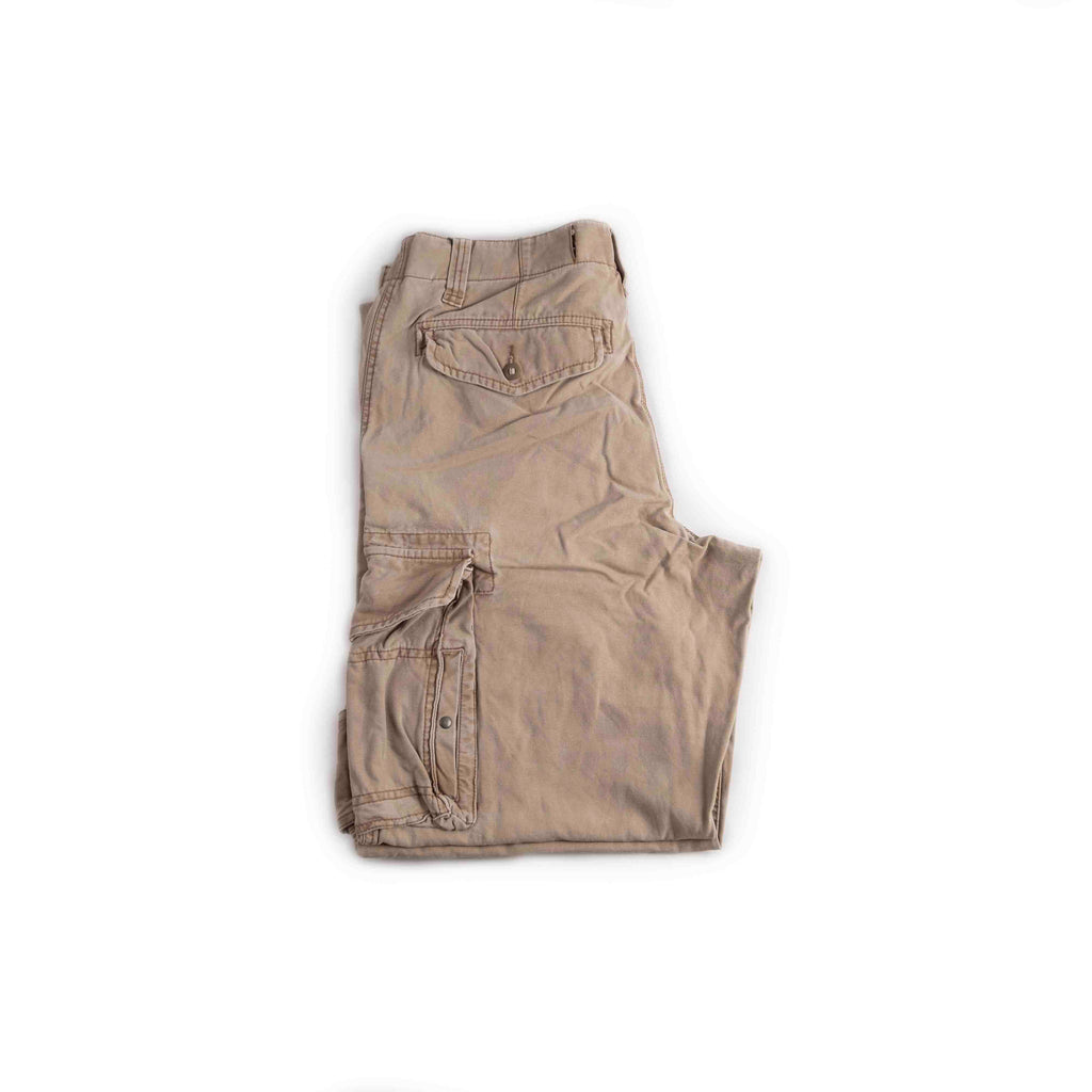 Old Navy Cargo pants