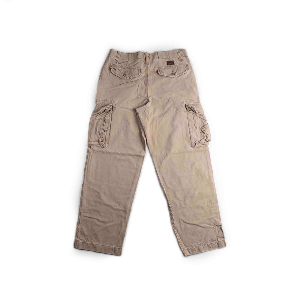 Old Navy Cargo pants