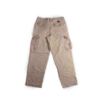 Old Navy Cargo pants