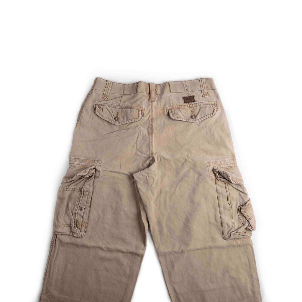 Old Navy Cargo pants