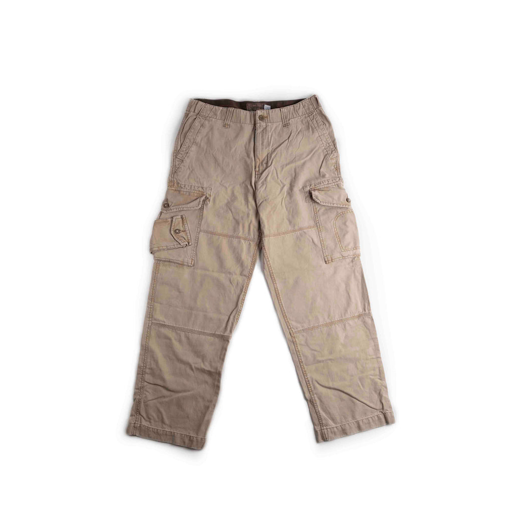 Old Navy Cargo pants