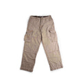 Old Navy Cargo pants
