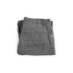 Faded Glory Jeans