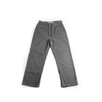 Faded Glory Jeans