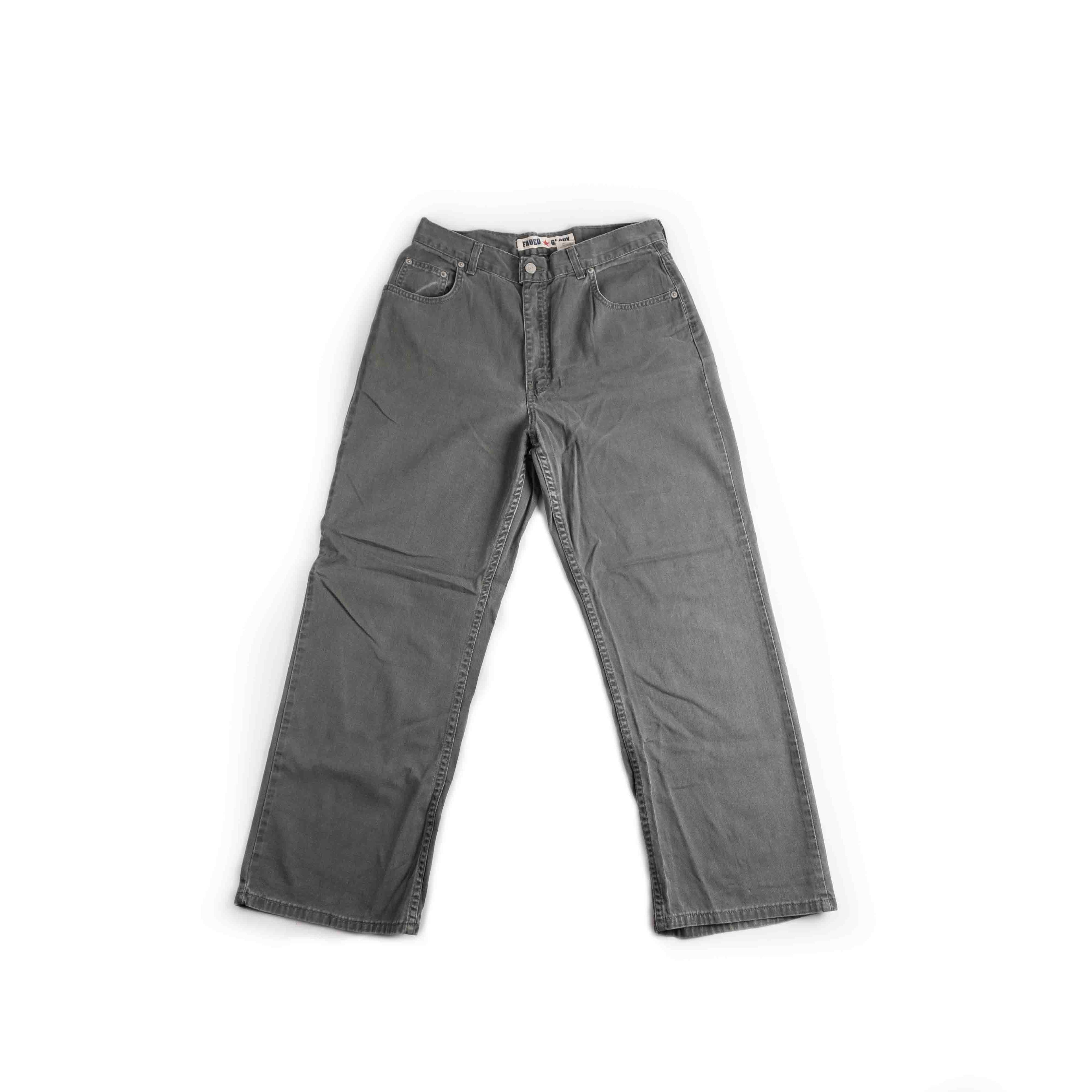 Faded Glory Jeans
