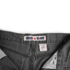 Faded Glory Jeans