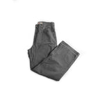 Faded Glory Jeans