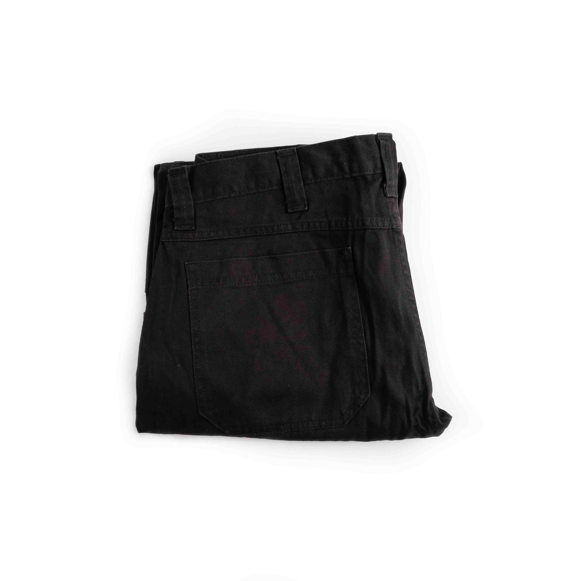 Wrangler cargo pants