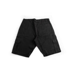 Wrangler cargo pants
