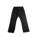 Wrangler cargo pants