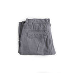 Outdoor life cargo pants