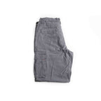 Outdoor life cargo pants