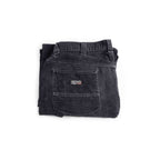 Wrangler Jeans Corduroy Pants
