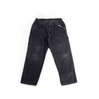 Wrangler Jeans Corduroy Pants