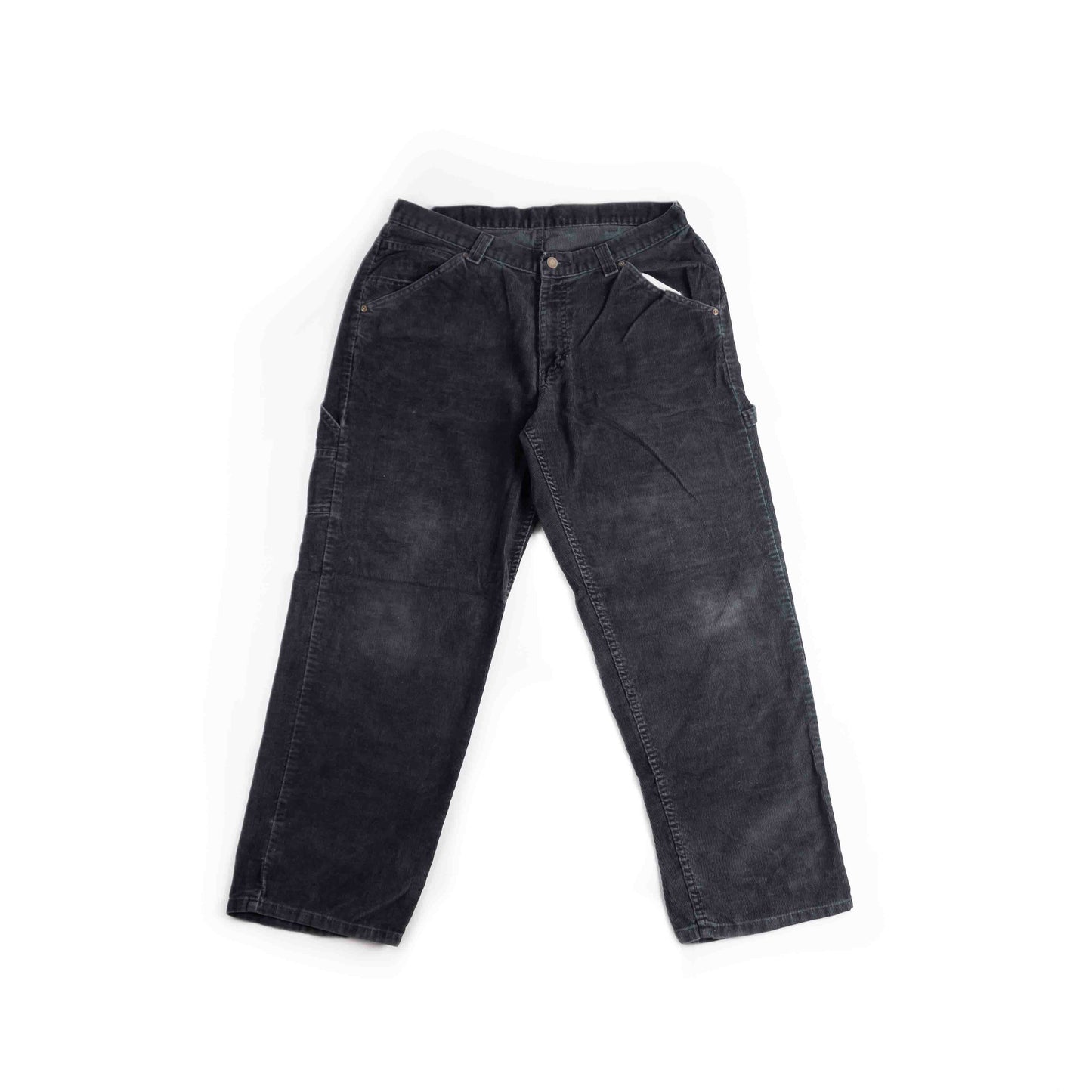 Wrangler Jeans Corduroy Pants