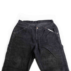 Wrangler Jeans Corduroy Pants