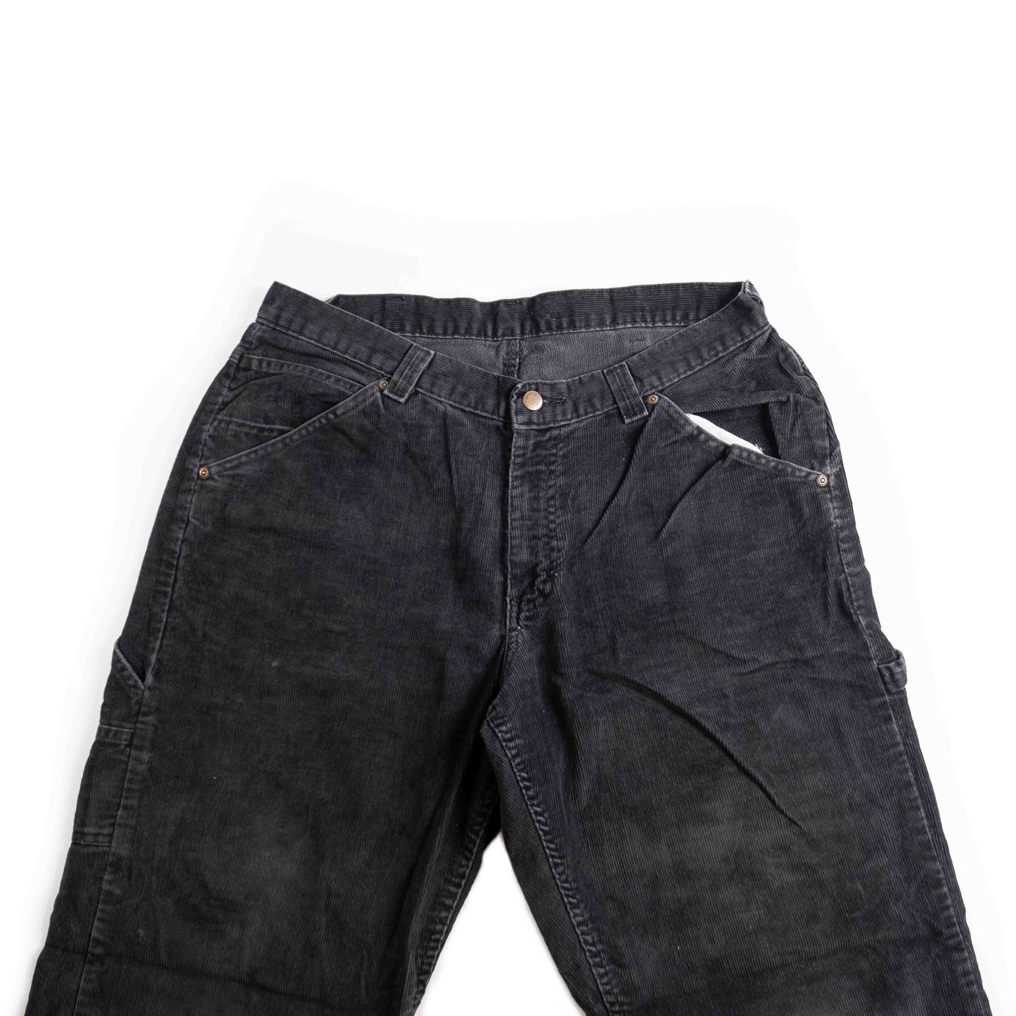 Wrangler Jeans Corduroy Pants