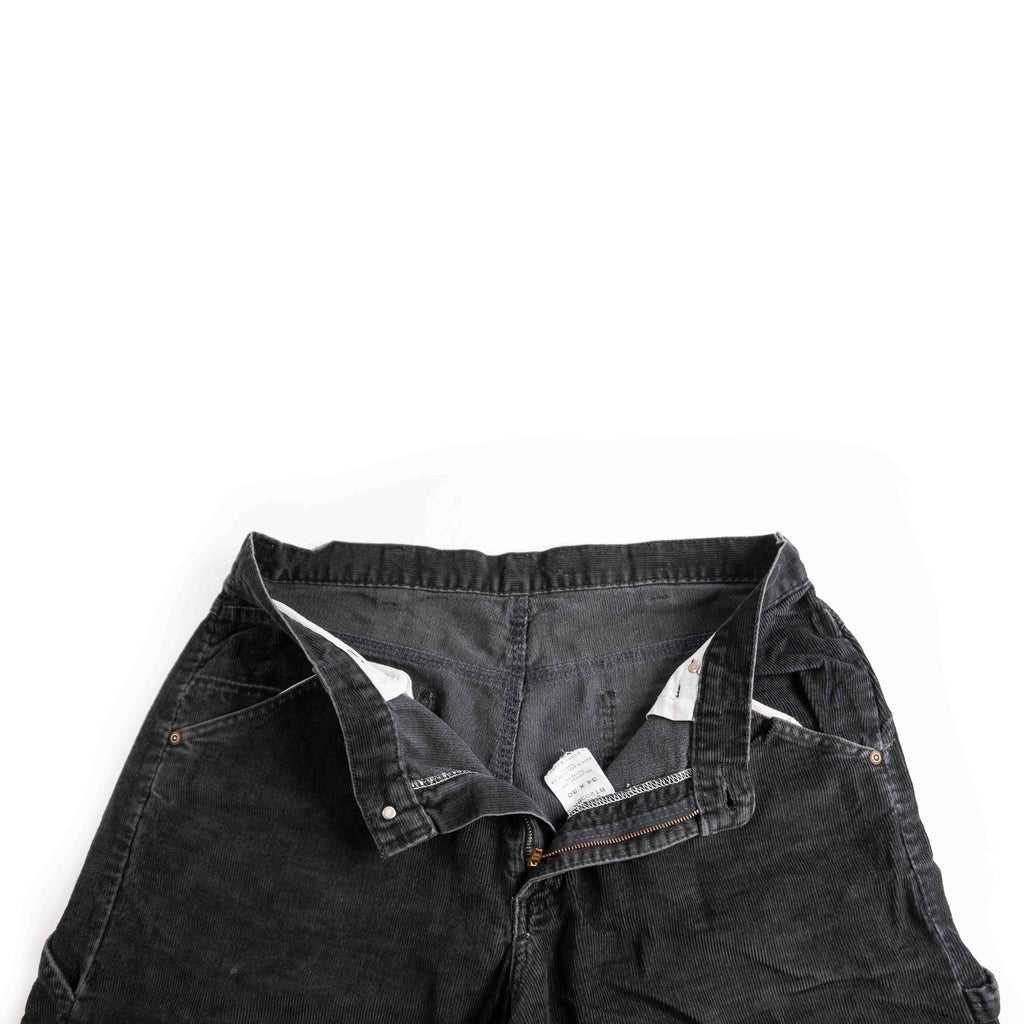 Wrangler Jeans Corduroy Pants