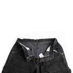 Wrangler Jeans Corduroy Pants