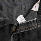 Wrangler Jeans Corduroy Pants