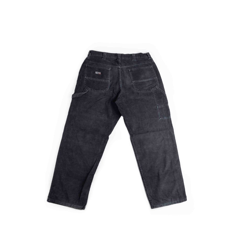 Wrangler Jeans Corduroy Pants