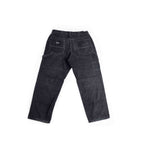 Wrangler Jeans Corduroy Pants